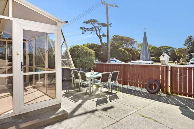 2/7 Collingwood Street New Brighton_16