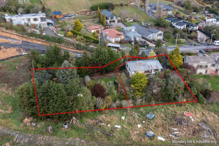 37 & 37A Paterson Road Mosgiel_24