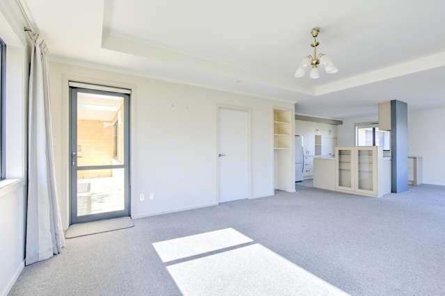 3B Canning Street Gore_3
