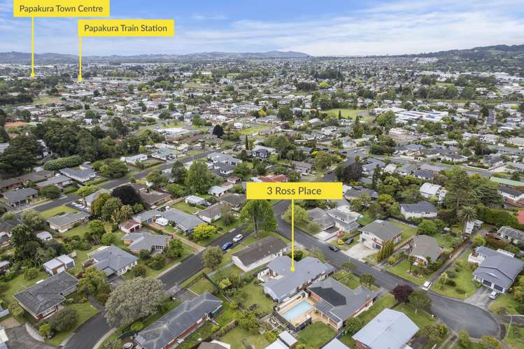 3 Ross Place Opaheke_33