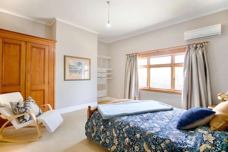 53 Kennedy Street Geraldine_22