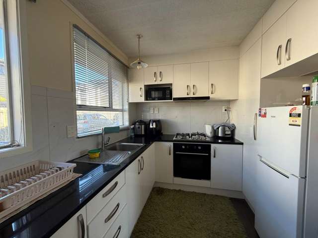 8/33 Hutton Street Otahuhu_2