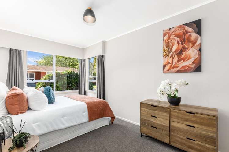 1 Bailey Grove Trentham_12