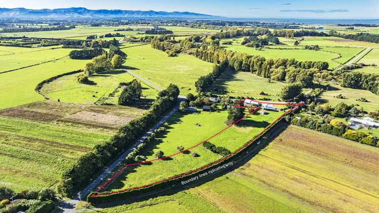 101 Old Bridge Road Springston_6