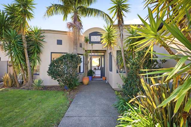 3 Lisa Place Brookfield_2