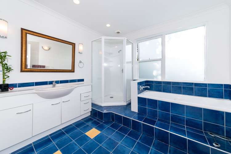 25a Norcross Avenue Henderson_23