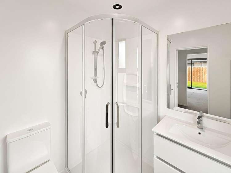 5 Nirmal Way Rolleston_8