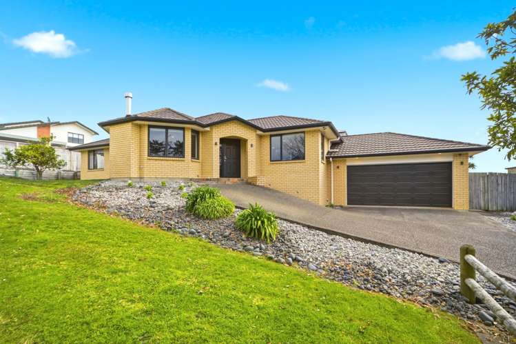 25 Durbin Court Greenhithe_17