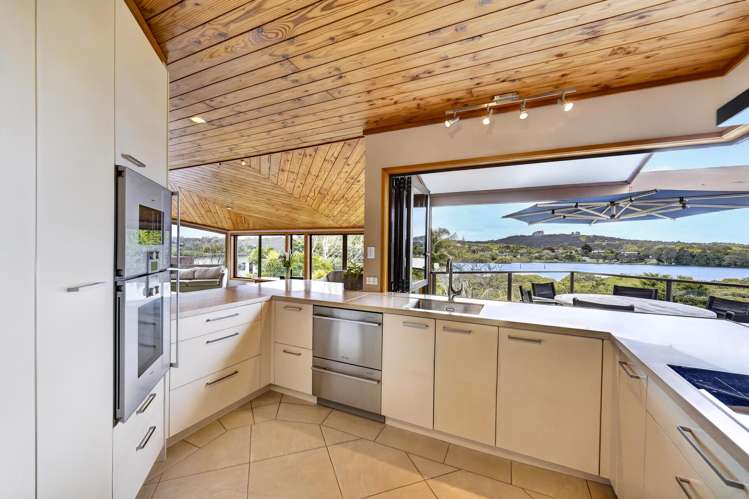 17 The Lookout Kerikeri_4