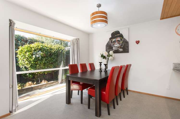 36a Windermere Road Papanui_5