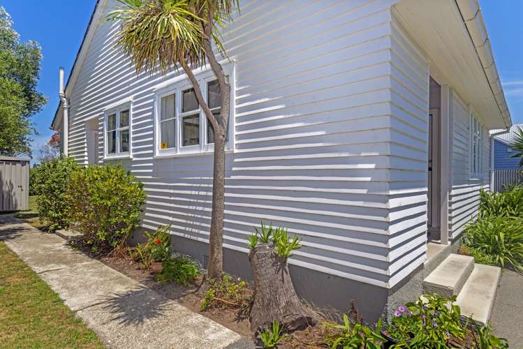 58 Anzac Street Gisborne_12