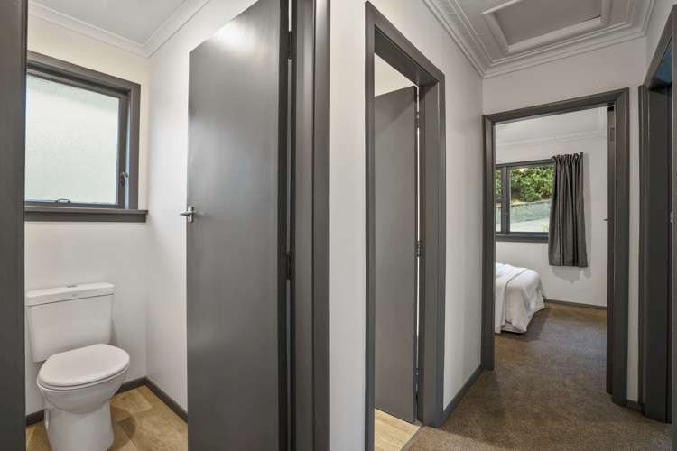 74 Mulford Street Concord_13