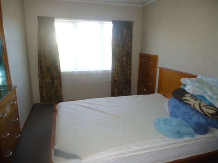 28 Matai Crescent Putaruru_11