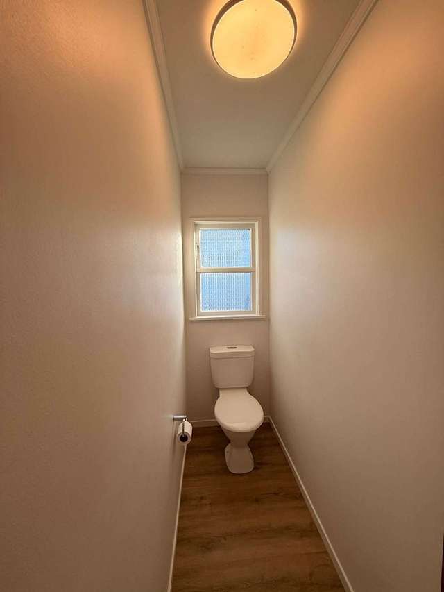 3/1 Arnold Street Onekawa_3