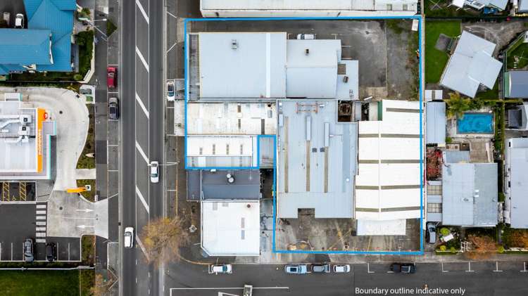 701b-703 Heretaunga Street West Hastings Central_15