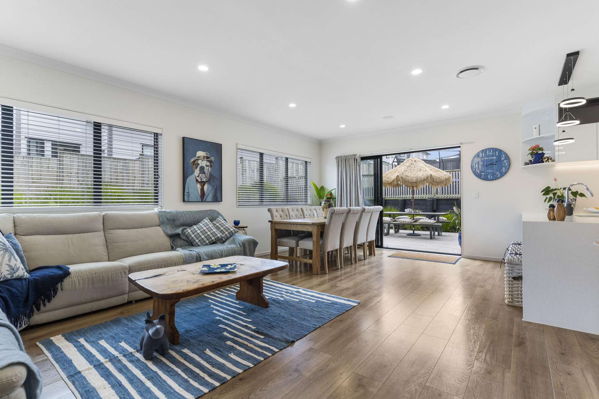 12 Whawhaki Road Beachlands_0