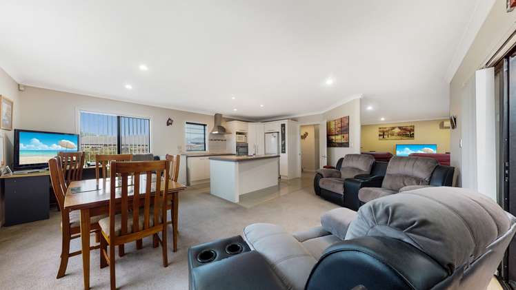 64 Matipo Street Matamata_5