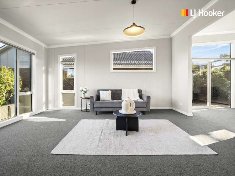 64 McKerrow Street Shiel Hill_9