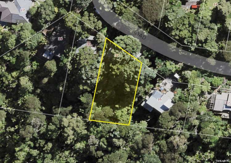 33 York Road Titirangi_27