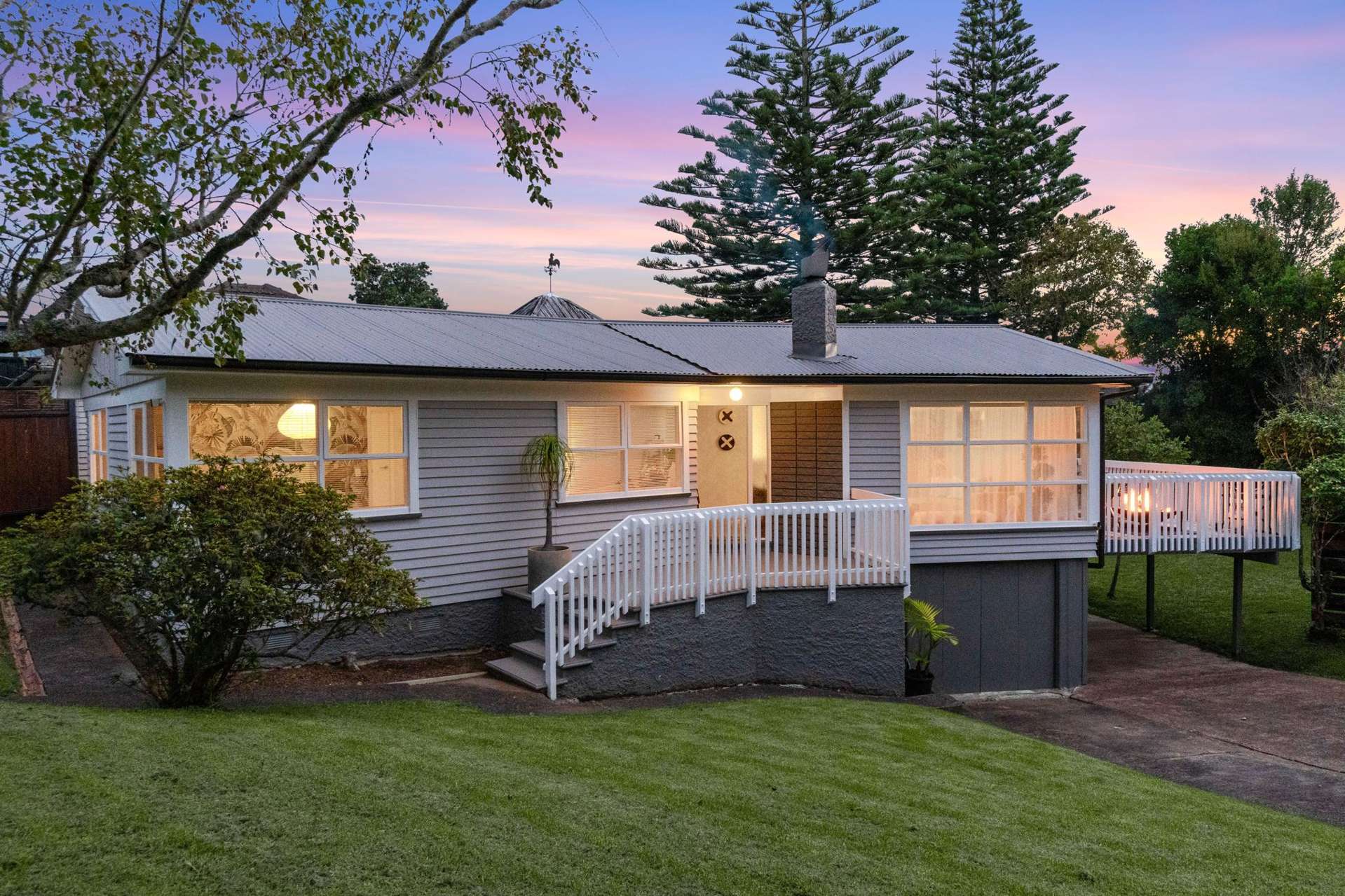 41 Boyce Avenue Mount Roskill_0