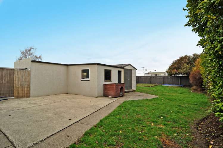 41 Tyne Street Mosgiel_11