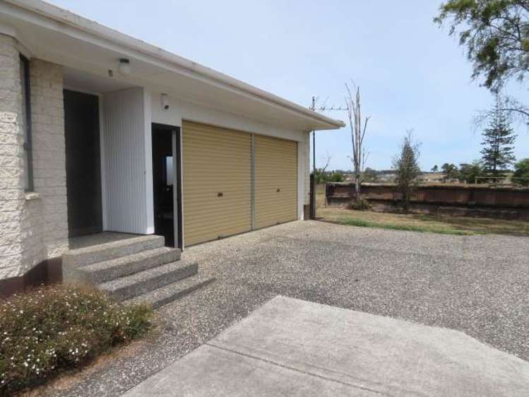 48 Oakland Road Karaka_20