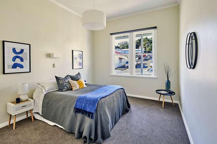 68 Coromandel Street Newtown_6