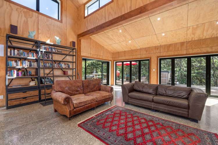 1698 Russell Road Hukerenui and Surrounds_9