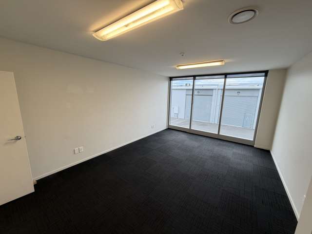 19/2 William Lewis Drive Sockburn_2