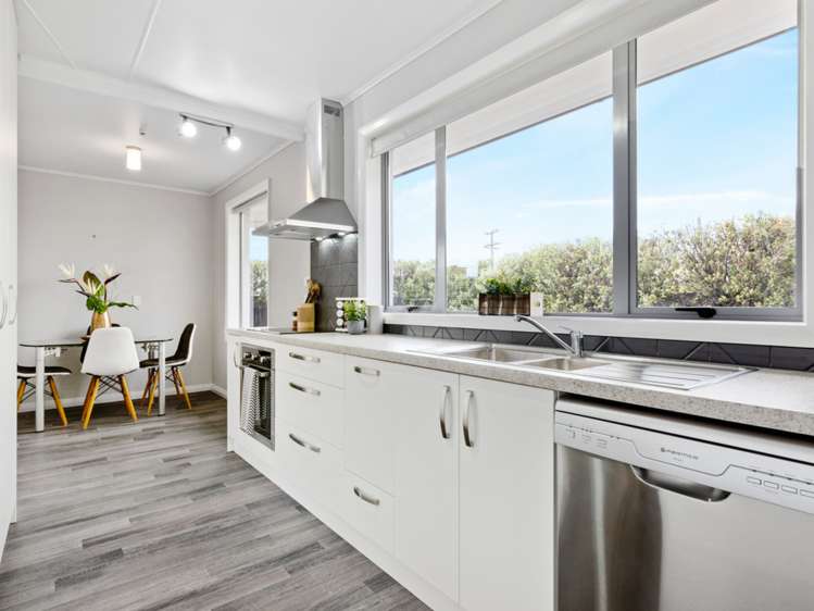 218 Scott Street Redwoodtown_4