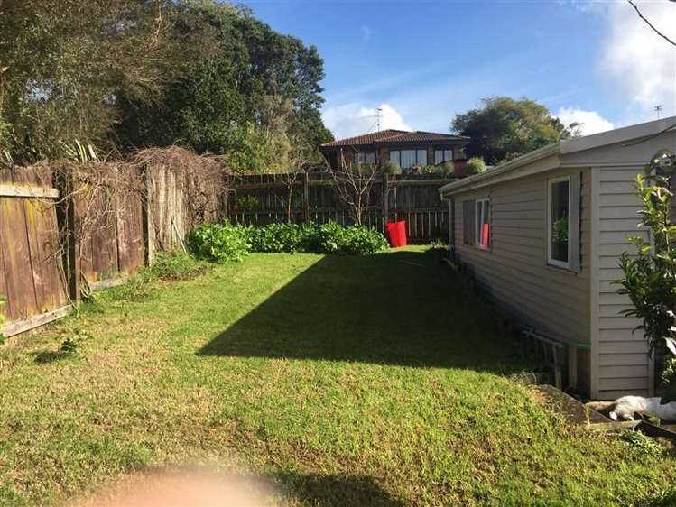 10 Barron Drive Green Bay_0