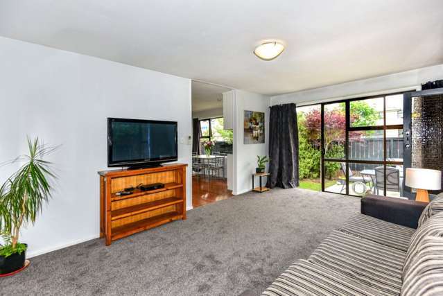 1/244 Condell Avenue Papanui_4