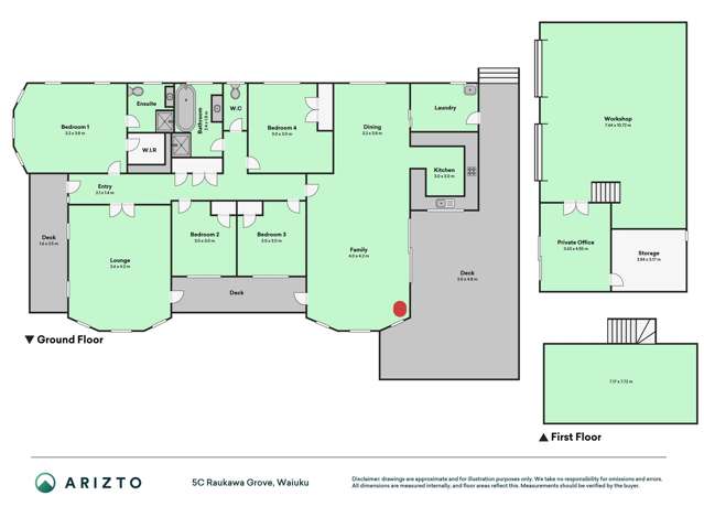 5c Raukawa Grove Waiuku_1