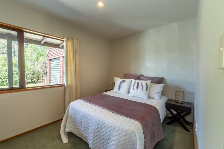 803 Sandy Knolls Road West Melton_11