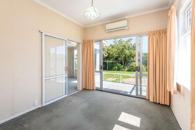 83 Blighs Road Strowan_12