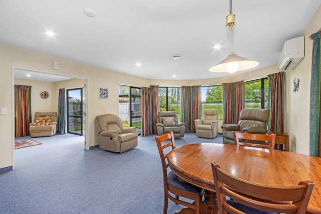 21 Langley Place Belfast_2