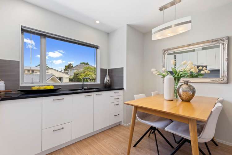 179a Wellington Street Howick_10