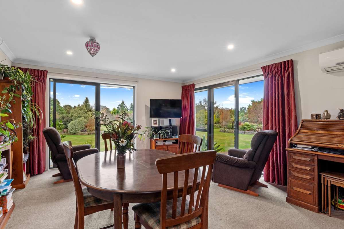 127 Wards Road_5