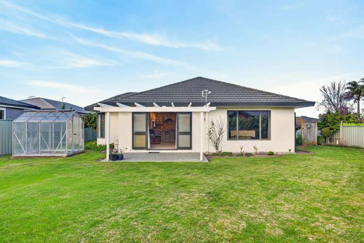 8 Thode Place Greenmeadows_8
