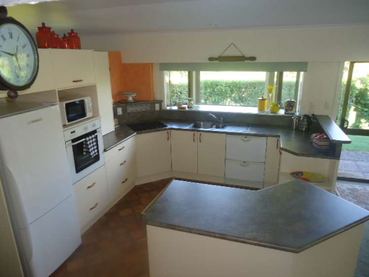 16 Philip Street Putaruru_16