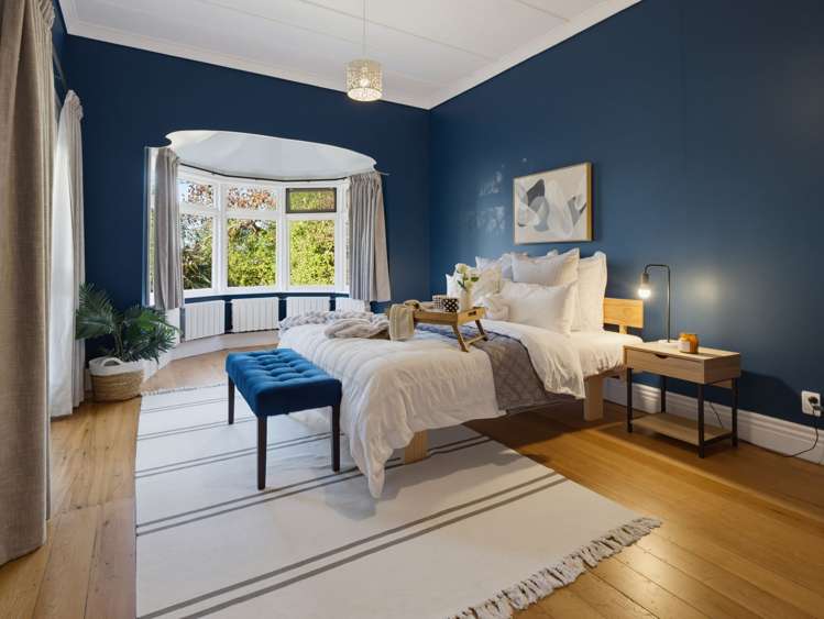 48 Atkins Street_2