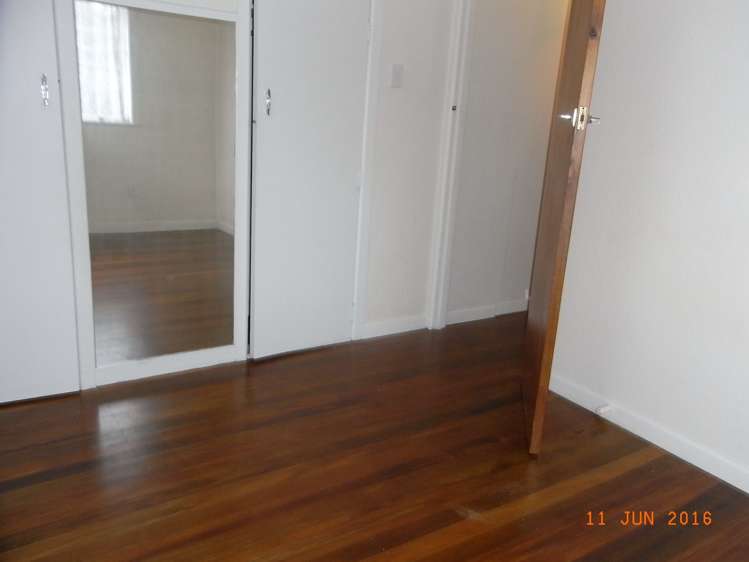 34 Godley Road Green Bay_11