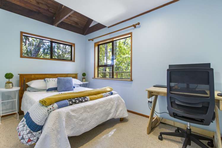 8/14 Kauri Road Birkenhead_8