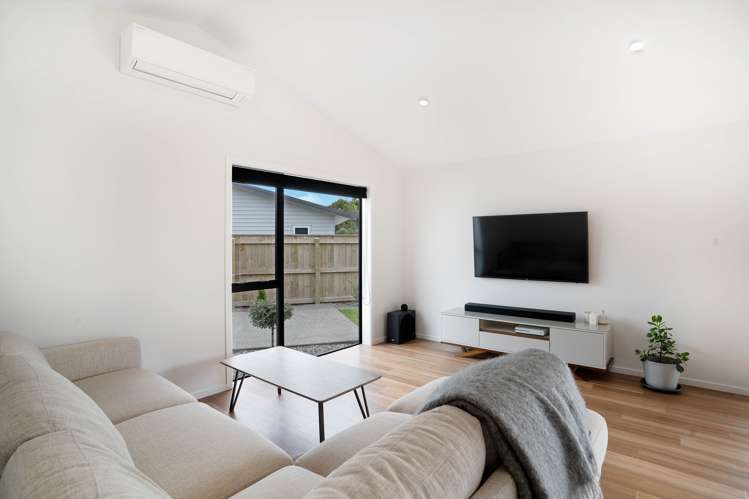 58 Tuatahi Avenue Solway_5