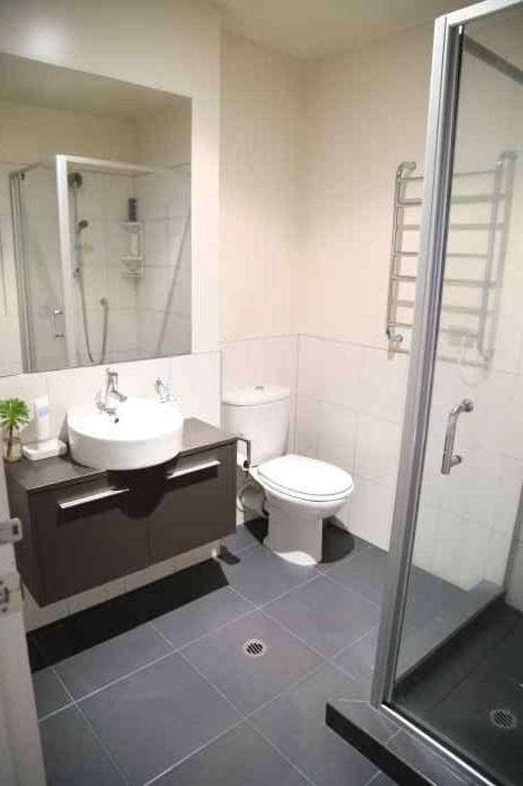 3N/435 New North Road Kingsland_4