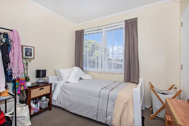 102 Raumanga Heights Drive Raumanga_7