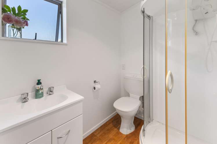 29 Manuka Street Ohakune_24