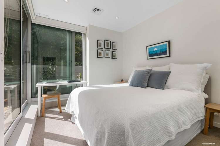 G02/6a Nugent Street Grafton_13