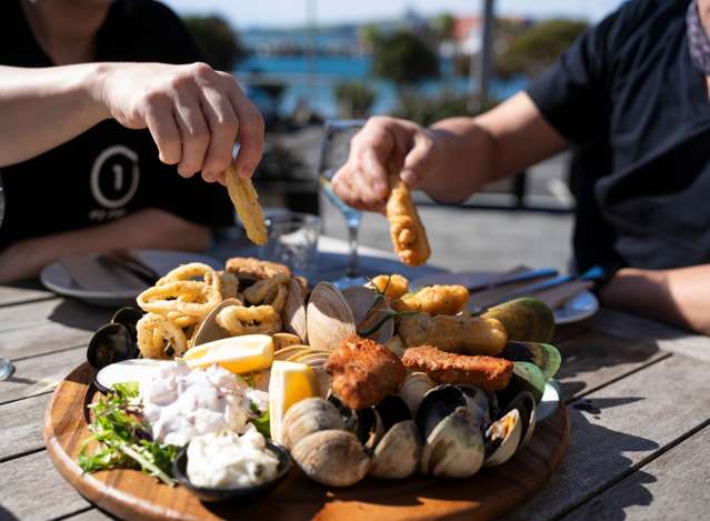 Address withheld Otago_4