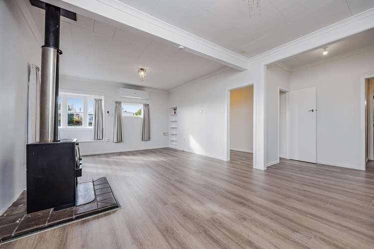 35 VICTORIA AVENUE Waiuku_13